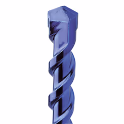 Diager 184D10L0110 1 pièce(s)