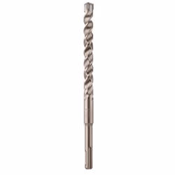 Diager Booster Plus, Marteau perforateur, 1,2 cm, 210 mm, Brique, Béton, pierre, 15 cm, 150°