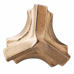 Diager Booster Plus 1 pièce(s)