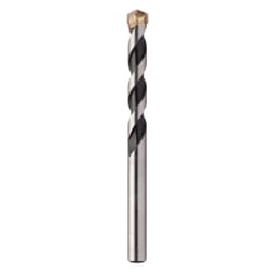 Diager Mega Mèche de perçage pour maçonnerie 1 pièce(s)