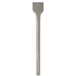 Diager 343L24L0400 Mèche de perçage de burin plat 1 pièce(s)