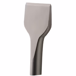 Diager 343L24L0400 Mèche de perçage de burin plat 1 pièce(s)