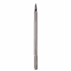 Diager 342d18l0400, Marteau perforateur, 1,8 cm, 400 mm, SDS Max, France, 1 pièce(s)