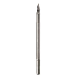 Diager 342d18l0400 1 pièce(s)