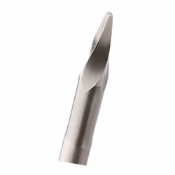 Diager 342d18l0600 1 pièce(s)