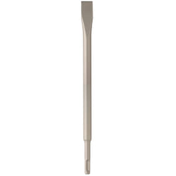 Diager 318l40l0200 Mèche de perçage de burin plat 1 pièce(s)