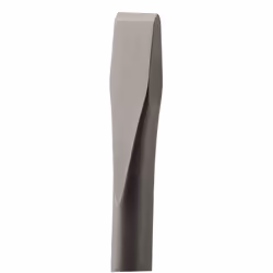 Diager 318l40l0200 Mèche de perçage de burin plat 1 pièce(s)