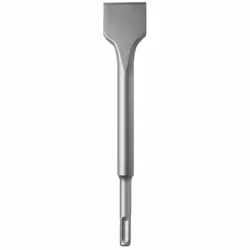 Diager 318l40l0200 Mèche de perçage de burin plat 1 pièce(s)