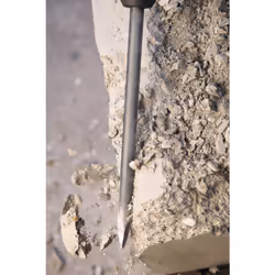 Diager 318l40l0200 Mèche de perçage de burin plat 1 pièce(s) - Vue supplémentaire 4
