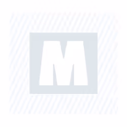 Détails : Outils pour marteaux perforateurs Pour tous travaux de démolition Parfait pour enlever de la matière Largeur de tai ...