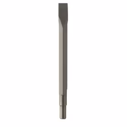 Diager 320L24L0400, 2,4 cm, 400 mm, Acier trempé, Tige cylindrique, Allemagne, 1 pièce(s)