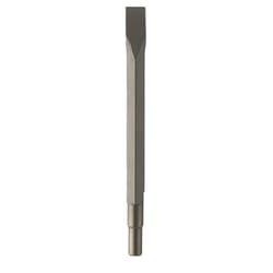 Diager 320L24L0400 1 pièce(s)