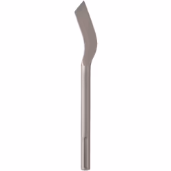 Burin mortier compatible SDS max - 329
