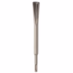 Diager 311l22l0250, Marteau perforateur, 2,2 cm, 250 mm, Béton, Acier trempé, SDS Plus