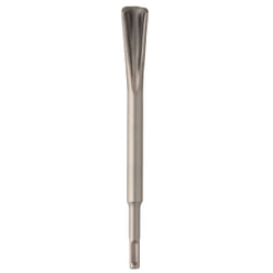 Diager 311l22l0250 1 pièce(s)
