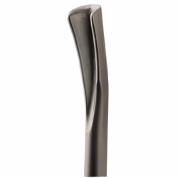 Diager 311l22l0250 1 pièce(s)