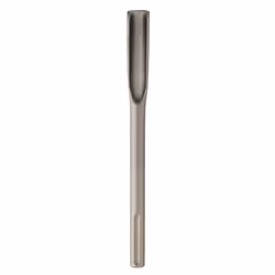 Diager 312L26L0300, Marteau perforateur, 2,6 cm, 300 mm, Béton, Acier trempé, SDS Max