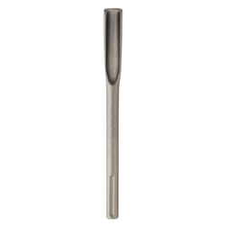 Diager 312L26L0300 1 pièce(s)