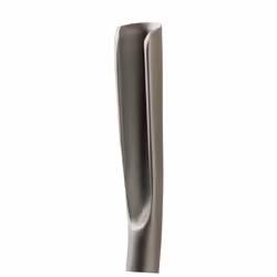Diager 312L26L0300 1 pièce(s)