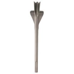 Diager 314L32L0300 1 pièce(s)