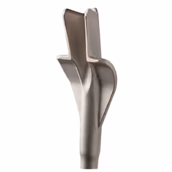 Diager 314L32L0300 1 pièce(s)