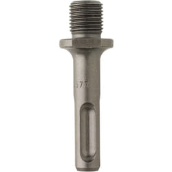 Diager - Adaptateur béton 1/2 mâle compatible sds max - 143B