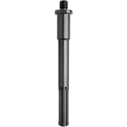 Adaptateur béton 1/2 mâle compatible sds max - 177B