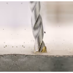 Diager 265d22 1 pièce(s)