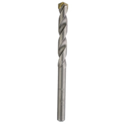Diager 265d25 1 pièce(s)