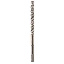 Diager Booster Plus 1 pièce(s)