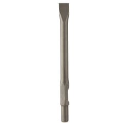 Diager 394L32L0400 1 pièce(s)