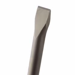 Diager 394L32L0400 1 pièce(s)