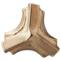 Foret béton Booster-plus 3 taillants sds plus - 113 ø 9 Long. Utile 150 Long. Totale 210