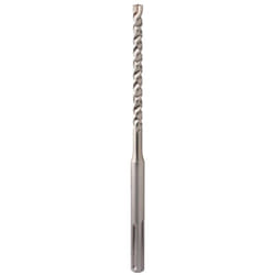 Foret béton carbure sdx max, diamètre 12 mm, longueur 340 mm Diager