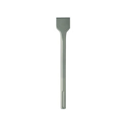 Burin plat SDS MAX 24x400mm ref.302M - DIAGER