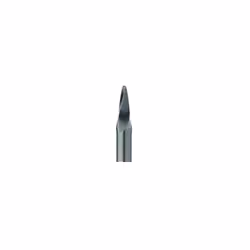 pic sds max vrac 18x400. Type de produit : foret SDS max. Diametre : 18 mm. Longueur totale : 400 mm. Longueur utile : - mm. ...