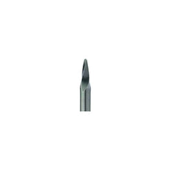 Pic sds max 18x400mm ref.316M Diager