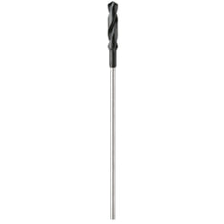 Diager 723MD08 1 pièce(s)