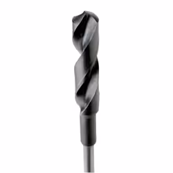 Diager 723MD24 1 pièce(s)
