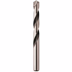 Foret métal carbure série courte - D2409 Ø 4,2 Long. Utile 43 Long. totale 75