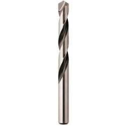 Diager - Foret métal carbure série courte - D2409 ø 4,2 Long. Utile 43 Long. totale 75