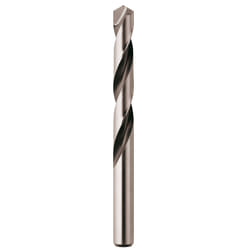 Diager TCT HSS 1 pièce(s)