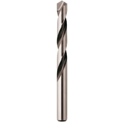 Diager - Foret métal carbure série courte - D2409 ø 16 Long. Utile 125 Long. totale 184