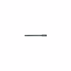 Description générale Adaptateur Power Max SDS-Max, conçu pour le perçage de matériaux durs tels que le béton, la pierre et le ...
