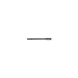Adaptateur sds Max ref.370B Diager