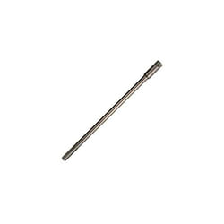 Adaptateur de foret Diager ''Power Max''; 850 mm; SDS-Max