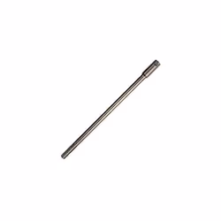 Adaptateur de foret Diager ''Power Max''; 850 mm; SDS-Max