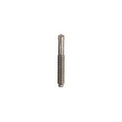 Foret de centrage pour tete de foret Diager ''Power Max''; 90 mm