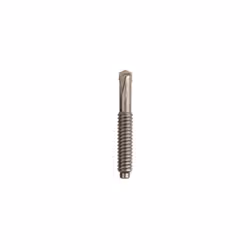 Foret de centrage pour tete de foret Diager ''Power Max''; 90 mm