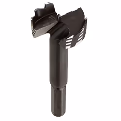 Diager 934D15, Perceuse, Mèche forstner, 1,5 cm, 90 mm, Bois dur, Contre-plaqué, 5,7 cm